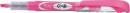Zakrelacz rowy HIGHLIGHTER 24/7 z pynnym tuszem z systemem kapilarnym PENTEL